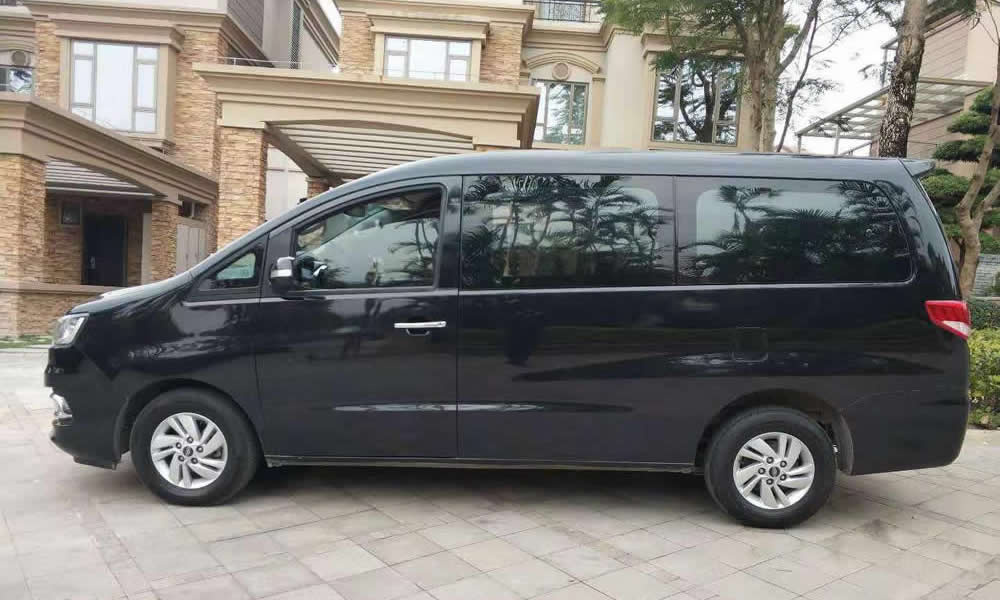 沙坪坝区专业遗体跨省运输，为您排忧解难